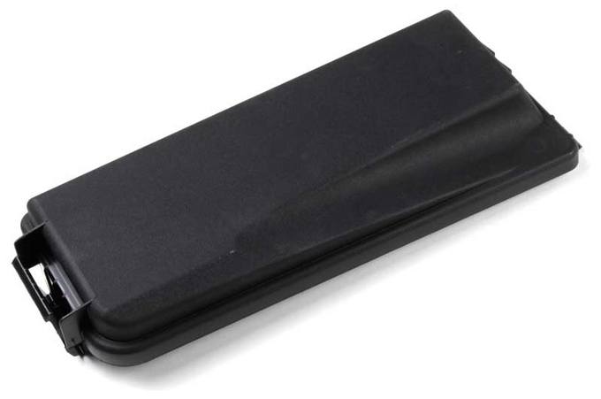 Saab Fuse Box Cover 12787969 - Genuine Saab